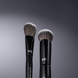 Pro-Pinsel - Pro Highlighter-Pinsel #90