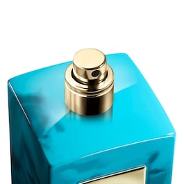 Privé Bleu Turquoise - Eau de Parfum