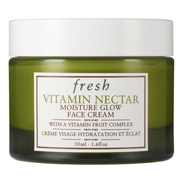 Vitamin Nectar Glow Face Cream<br>Vitamin Gesichtscreme