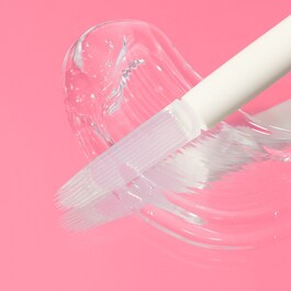 Hubba Brow - Augenbrauenserum