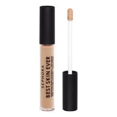 Best Skin Ever Concealer - Feuchtigkeitsspendender Concealer, SEPHORA COLLECTION