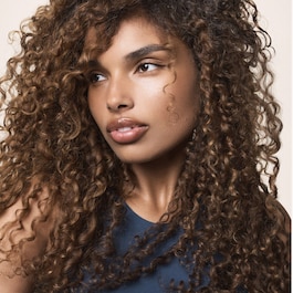 Clarifying Detox Shampoo - Klärendes Shampoo