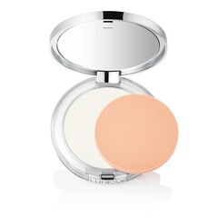 Stay-Matte Universal Blotting Puder, CLINIQUE