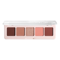Mini Biba - Lidschattenpalette, NATASHA DENONA