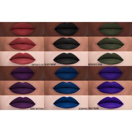 Everlasting Hyperlight - Langanhaltender flüssiger Lippenstift