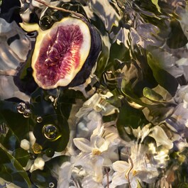 Aqua Allegoria Nerolia Vetiver - Eau de Parfum