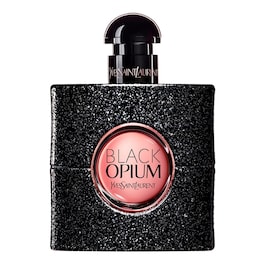 Black Opium - Eau de Parfum
