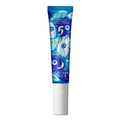 5 Stars Retinoid + Niacinamide Eye Serum - Augenserum, SUNDAY RILEY
