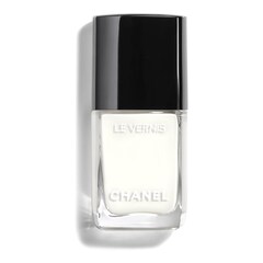 LE VERNIS - Farbe und Glanz mit langem Halt, CHANEL