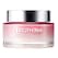75 ml