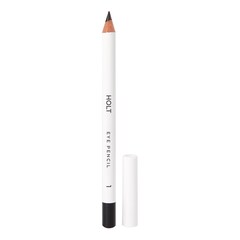 HOLT Eye Pencil, UND GRETEL