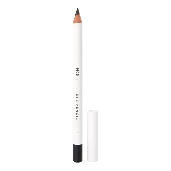 HOLT Eye Pencil, UND GRETEL