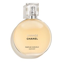 CHANCE - Parfümiertes Spray für das Haar, Chanel