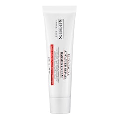Ultra Facial Advanced Repair Barrier Cream, KIEHL'S SINCE 1851