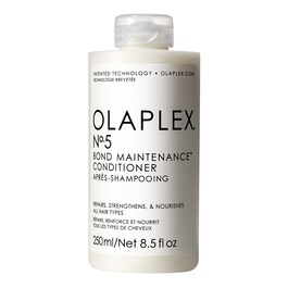 No.5 Bond Maintenance® - Conditioner