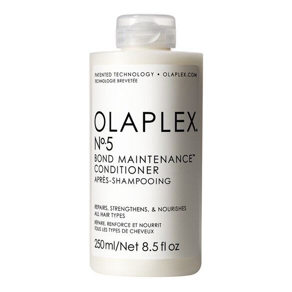No.5 Bond Maintenance® - Conditioner, OLAPLEX