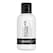 60 ml