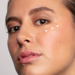 Kiwi Seed Oil Eye Cream