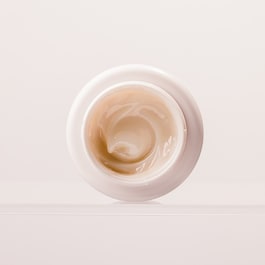 Viper Lip Mask Coconut Cream - Intensive Lippenpflege