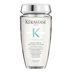 Symbiose Bain Pureté Anti-Pelliculaire - Haarshampoo, KÉRASTASE