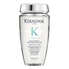 Symbiose Bain Pureté Anti-Pelliculaire - Haarshampoo