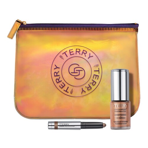 By Terry - My Mini Essentials Set - -set 'my Mini Essentials