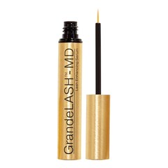 GrandeLASH-MD Lash Enhancing Serum - Wimpernserum, GRANDE COSMETICS
