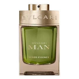 Man Wood Essence