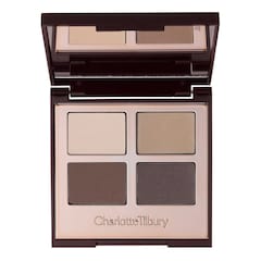 Bigger Brighter Eyes - Lidschatten Palette, CHARLOTTE TILBURY