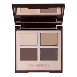 Bigger Brighter Eyes - Lidschatten Palette image