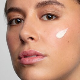 Manuka Honey Brightening Day Creme