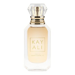 Déjà vu White Flower - Eau de Parfum