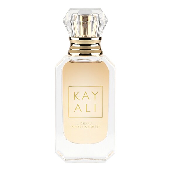 Déjà vu White Flower - Eau de Parfum, KAYALI