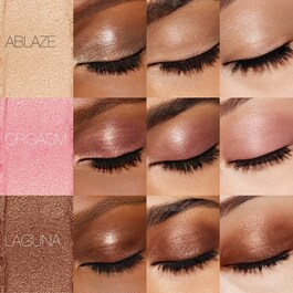 Total Seduction Eyeshadow Stick - Creme-Lidschatten-Stick