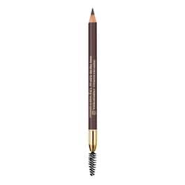 Dessin Des Sourcils Augenbrauenstift