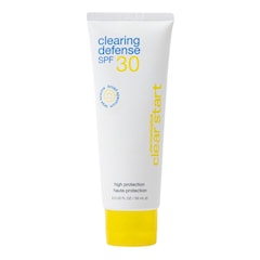 Clearing Defense SPF30, CLEAR START BY DERMALOGICA