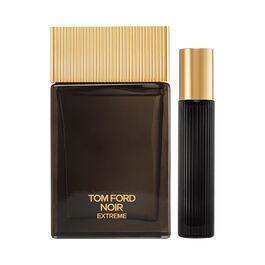 Tom ford noir 100ml gift set Clearance