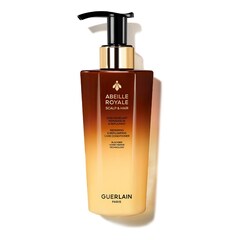 Abeille Royale Care Conditioner, GUERLAIN