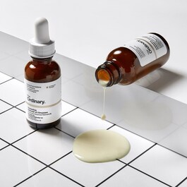 Granaktive Retinoid-Emulsion 2 % – Anti-Aging-Serum