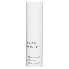 L'Eau d'Issey - Roll-On Deodorant, ISSEY MIYAKE