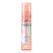 GLOW CLEAR MOUSSE PEACH 200ML