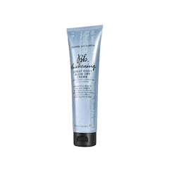 Great Body Blow Dry Haarcreme, BUMBLE AND BUMBLE
