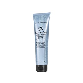 Great Body Blow Dry Haarcreme