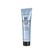 150 ml