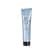 150 ml