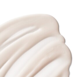 Moisture Surge Active Glow Serum  hydrating facial serum