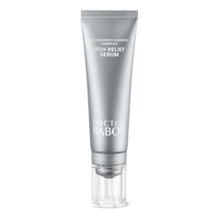 Itch Relief Serum - Serum, BABOR