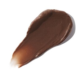 Shade Variation Mask - Strahlendes Kastanienbraun Haarmaske
