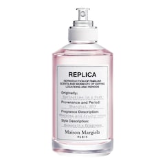 REPLICA - Springtime In A Park, MAISON MARGIELA