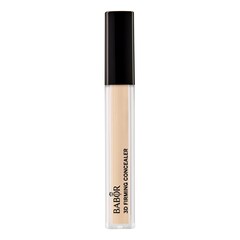 3D Firming Concealer - Concealer, BABOR